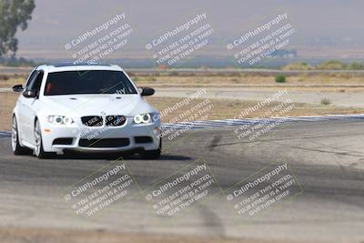 media/Sep-20-2025-Extreme Speed (Sat) [[1fcc23683c]]/Purple (High Intermediate)/Session 2 (Sunrise)/